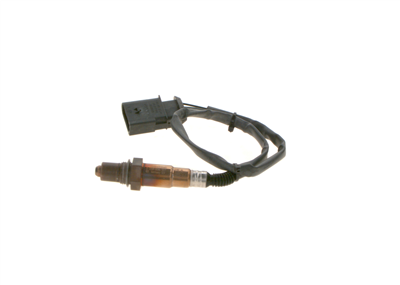 OKSİJEN (LAMBDA) SENSÖRÜ BENZİN MG, LOTUS, ROVER 25 1.4I 16V 99-05, LAND ROVER FREELANDER 1.8 I 16V 98-06 