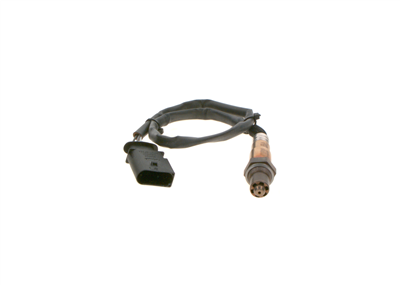 OKSİJEN (LAMBDA) SENSÖRÜ BENZİN MG, LOTUS, ROVER 25 1.4I 16V 99-05, LAND ROVER FREELANDER 1.8 I 16V 98-06 