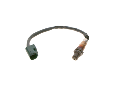 OKSİJEN (LAMBDA) SENSÖRÜ BENZİN NISSAN MICRA 1.2 16V 03-10, ALMERA 1.5 02-06 