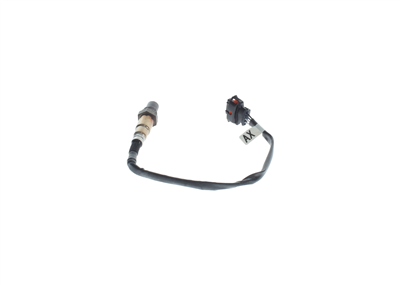 OKSİJEN (LAMBDA) SENSÖRÜ BENZİN OPEL CORSA 1.0 I 12V 00-03, CORSA 1.2 I 