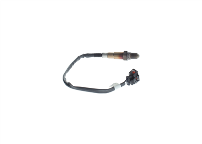 OKSİJEN (LAMBDA) SENSÖRÜ BENZİN OPEL CORSA 1.0 I 12V 00-03, CORSA 1.2 I 