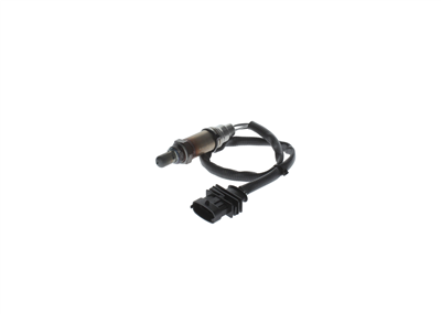 OKSİJEN (LAMBDA) SENSÖRÜ BENZİN OPEL CORSA 1.0 I 96-00, CORSA 1.2 I 98-00, ASTRA 1.2 I 98-00 