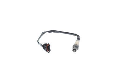 OKSİJEN (LAMBDA) SENSÖRÜ BENZİN OPEL CORSA 1.0 I 12V 00-03, CORSA 1.2 I 