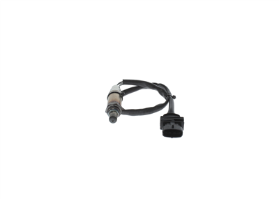 OKSİJEN (LAMBDA) SENSÖRÜ BENZİN OPEL CORSA 1.0 I 96-00, CORSA 1.2 I 98-00, ASTRA 1.2 I 98-00 