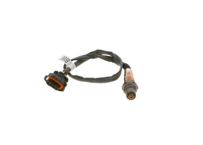 OKSİJEN (LAMBDA) SENSÖRÜ BENZİN OPEL CORSA 1.2I TWINPORT 04-09, MERIVA 1.4 I TWINPORT 04-10, ASTRA H 1.4 04-10 