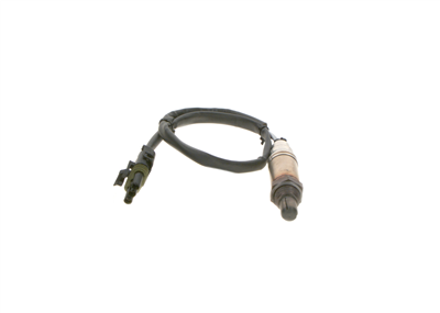 OKSİJEN (LAMBDA) SENSÖRÜ BENZİN OPEL FRONTERA 2.2 I 95-98 