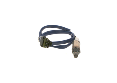 OKSİJEN (LAMBDA) SENSÖRÜ BENZİN OPEL TATA (TELCO), ASTRA 2.0 I 93-98, CALIBRA 2.0 I 89-96, CHEVROLET 