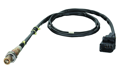 OKSİJEN (LAMBDA) SENSÖRÜ BENZİN PORSCHE CAYENNE 4.5 S 02-07 