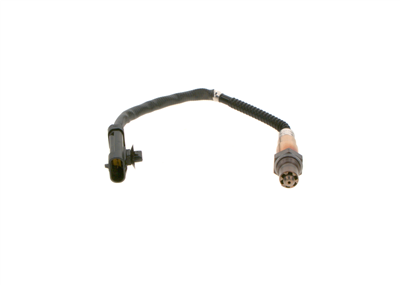 OKSİJEN (LAMBDA) SENSÖRÜ BENZİN PROTON, RENAULT SCENIC 1.6I01-03, LAGUNA II 1.8 16V 01-05, SCENIC 2.0 16V TURBO 04-08