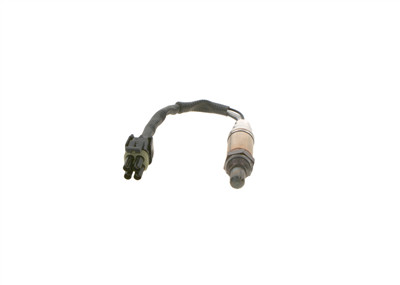 OKSİJEN (LAMBDA) SENSÖRÜ BENZİN RENAULT SCENIC 2.0I,ESPACE III 2.0I 96-00, LAGUNA I 1.8I 95-01