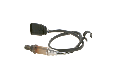 OKSİJEN (LAMBDA) SENSÖRÜ BENZİN SKODA, AUDI, SEAT, VW GOLF IV 1.4 16V 97-04, GOLF IV 1.4 99-06 