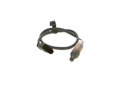 OKSİJEN (LAMBDA) SENSÖRÜ BENZİN SKODA, AUDI, SEAT, VW GOLF IV 1.4 16V 97-04, GOLF IV 1.4 99-06 