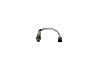 OKSİJEN (LAMBDA) SENSÖRÜ BENZİN TOYOTA YARIS 1.0 16V 01-05 