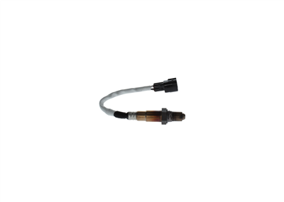 OKSİJEN (LAMBDA) SENSÖRÜ BENZİN TOYOTA YARIS 1.0 16V 01-05 