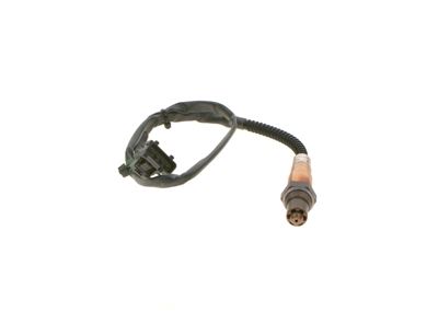 OKSİJEN (LAMBDA) SENSÖRÜ BENZİN VOLVO C 70 I 2.0 T 00-02, C70 I CABRIO 2.0 T 00-05, S70 2.3 96-00, V70 I 2.0 TURBO 96-00, V70 I 2.4 TURBO 96-00 