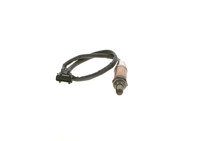 OKSİJEN (LAMBDA) SENSÖRÜ BENZİN VOLVO S70 T-5 97-00 