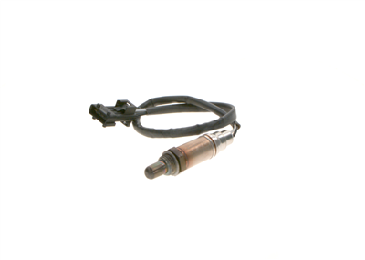 OKSİJEN (LAMBDA) SENSÖRÜ BENZİN VOLVO S70 T-5 97-00 