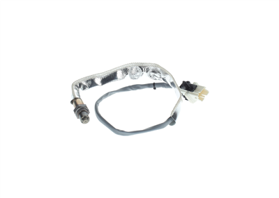OKSİJEN (LAMBDA) SENSÖRÜ BENZİN VOLVO S80 I 2.8 T6 98-06, S80 I 2.9 98-06, S80 I 3.0 01-06 
