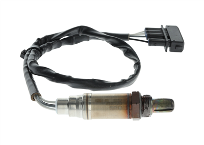 OKSİJEN (LAMBDA) SENSÖRÜ BENZİN VW GOLF III 1.6 92-97, GOLF III 1.8 91-97, GOLF III 2.0 91-97, GOLF III VARIANT 1.4 93-96, GOLF III VARIANT 2.0 93-96, GOLF III CABRIOLET 2.0 93-98, PASSAT 2.0 16V 94-96, PASSAT VARIANT 2.8 VR6 91-97 