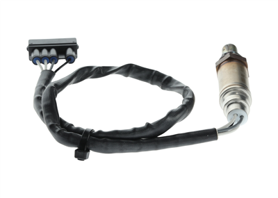 OKSİJEN (LAMBDA) SENSÖRÜ BENZİN VW GOLF III 1.6 92-97, GOLF III 1.8 91-97, GOLF III 2.0 91-97, GOLF III VARIANT 1.4 93-96, GOLF III VARIANT 2.0 93-96, GOLF III CABRIOLET 2.0 93-98, PASSAT 2.0 16V 94-96, PASSAT VARIANT 2.8 VR6 91-97 