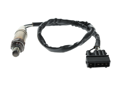 OKSİJEN (LAMBDA) SENSÖRÜ BENZİN VW GOLF III 1.6 92-97, GOLF III 1.8 91-97, GOLF III 2.0 91-97, GOLF III VARIANT 1.4 93-96, GOLF III VARIANT 2.0 93-96, GOLF III CABRIOLET 2.0 93-98, PASSAT 2.0 16V 94-96, PASSAT VARIANT 2.8 VR6 91-97 