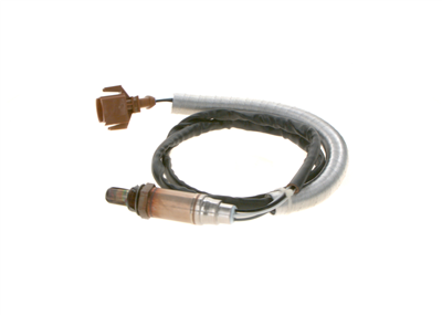 OKSİJEN (LAMBDA) SENSÖRÜ BENZİN VW PASSAT 1.8 TURBO 96-00, PASSAT 2.8 VR6 91-96 