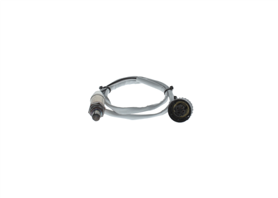 OKSİJEN (LAMBDA) SENSÖRÜ BMW 316 I 87-91, 318 I 87-91, 318 I CABRIO 87-91, 518 I 94-95 
