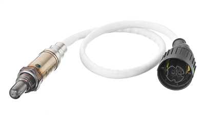 OKSİJEN (LAMBDA) SENSÖRÜ BMW E30 86-91, E36 93-98, E34 92-95, E32 92-94, E38 94-96, E31 92-96 