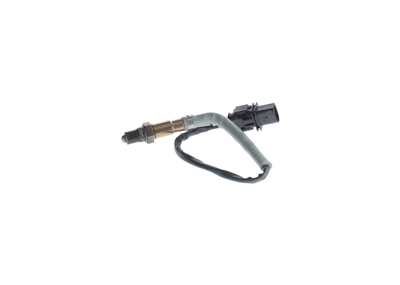 OKSİJEN (LAMBDA) SENSÖRÜ DİZEL AUDI A4 / A5 / A6 2.0 TDI 08 => 
