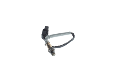 OKSİJEN (LAMBDA) SENSÖRÜ DİZEL AUDI A4 / A5 / A6 2.0 TDI 08 => 