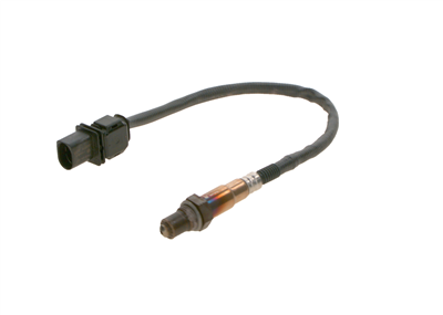 OKSİJEN (LAMBDA) SENSÖRÜ DİZEL BMW X3 2.0 D 04-07, 530 D 10-16, X5 XDRIVE 30 D 13-18, 525 D 04-10 