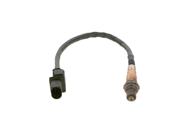 OKSİJEN (LAMBDA) SENSÖRÜ DİZEL BMW X3 2.0 D 04-07, 530 D 10-16, X5 XDRIVE 30 D 13-18, 525 D 04-10 