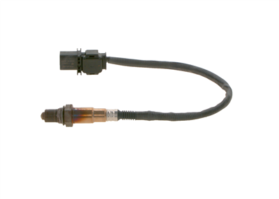 OKSİJEN (LAMBDA) SENSÖRÜ DİZEL BMW X3 2.0 D 04-07, 530 D 10-16, X5 XDRIVE 30 D 13-18, 525 D 04-10 