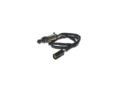 OKSİJEN (LAMBDA) SENSÖRÜ FIAT MAREA 1.6 I 16V97-99, LANCIA DELTA 1.6 I 16V HPE 96-99