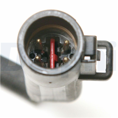 OKSİJEN (LAMBDA) SENSÖRÜ FORD COUGAR 2.5, FIESTA V 1.25 / 1.3 / 1.4 / 1.6, FOCUS 1.4 / 1.6 / 1.8 / 2.0, FUSION 1.25 / 1.4 / 1.6, KA 1.3, MAVERICK 3.0, MONDEO I 2.5, MONDEO II 2.5, MONDEO III 2.5 / 3.0, STREET KA 1.6, TOURNEO CONNECT 1.8, TRANSİT CONN