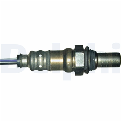OKSİJEN (LAMBDA) SENSÖRÜ FORD ESCORT IV 1.6 İ / 1.4 86-90, FIESTA III 1.8 16V 92-95, MONDEO I 1.8 İ 16V 93-96, FOCUS CMAX 95-99 