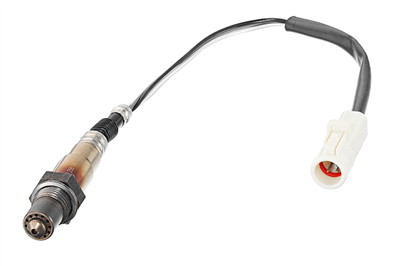OKSİJEN (LAMBDA) SENSÖRÜ FORD FIESTA IV 1.3 I 95-02, FOCUS 1.4 16V 98-04, FOCUS 2.0 16V 98-04, KA 1.3 I 96-02,MONDEO III TURNIER 02-07, TRANSIT 01-06, TOURNEO CONNECT 1.8 16V 02-13 