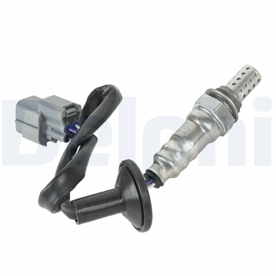 OKSİJEN (LAMBDA) SENSÖRÜ HONDA ACCORD V COUPE 2.2 İ 93-98, ACCORD VI 2.2 İ 90-93, CIVIC VI 1.8 16V / 1.4 16V 97-01 