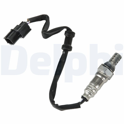 OKSİJEN (LAMBDA) SENSÖRÜ HONDA CIVIC 06-11 