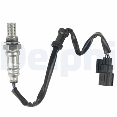 OKSİJEN (LAMBDA) SENSÖRÜ HONDA CIVIC 06-11 