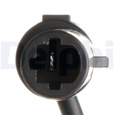 OKSİJEN (LAMBDA) SENSÖRÜ HYUNDAI EXCEL, H100 2.4 93-00, PONY 1.3 / 1.5 89-95, S COUPE 1.5 İ 90-96, SONATA II 1.8 İ / 2.0 İ 88-93, MITSUBISHI COLT II 1.3 EL 86-88, COLT III 1.3 / 1.3 12V 88-92, GALANT III 2.4 GLS 85-90, L300 III 2.4 86-04, LANCER III 