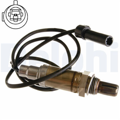 OKSİJEN (LAMBDA) SENSÖRÜ HYUNDAI EXCEL, H100 2.4 93-00, PONY 1.3 / 1.5 89-95, S COUPE 1.5 İ 90-96, SONATA II 1.8 İ / 2.0 İ 88-93, MITSUBISHI COLT II 1.3 EL 86-88, COLT III 1.3 / 1.3 12V 88-92, GALANT III 2.4 GLS 85-90, L300 III 2.4 86-04, LANCER III 