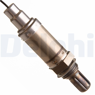 OKSİJEN (LAMBDA) SENSÖRÜ HYUNDAI EXCEL, H100 2.4 93-00, PONY 1.3 / 1.5 89-95, S COUPE 1.5 İ 90-96, SONATA II 1.8 İ / 2.0 İ 88-93, MITSUBISHI COLT II 1.3 EL 86-88, COLT III 1.3 / 1.3 12V 88-92, GALANT III 2.4 GLS 85-90, L300 III 2.4 86-04, LANCER III 