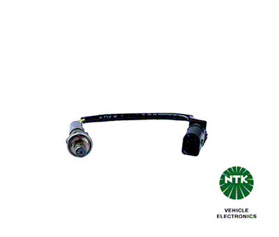 OKSİJEN (LAMBDA) SENSÖRÜ LZA07-V3 SEAT CORDOBA 1.4 16V 02-07, IBIZA III 1.4 16V 02-07, SKODA FABIA I 1.4 16V 99-08, VOLKSWAGEN POLO 1.4 16V 01-08 