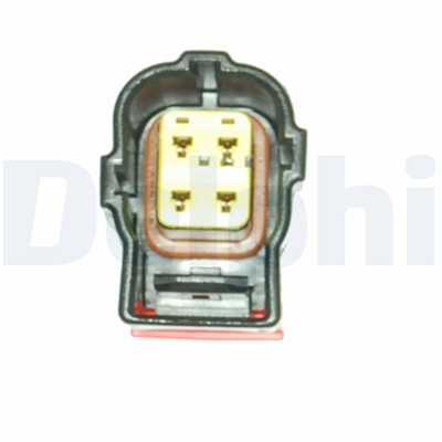 OKSİJEN (LAMBDA) SENSÖRÜ MAZDA TRIBUTE 2.3 AWD 04-08, CHRYSLER PT CRUISER 1.6 / 2.4 00-10, VOYAGER III 2.4 / 3.3 00-08, 300 C 5.7 04-08, JEEP CHEROKEE 2.4 01-08 