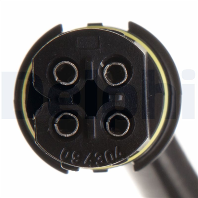 OKSİJEN (LAMBDA) SENSÖRÜ MERCEDES-BENZ C 240 97-00, C 280 97-00, C 43 AMG 97-00, CLK 320 97-02, CLK 430 98-02, CLK 55 AMG 99-02, SPRINTER 2-T / 3-T 95-06 
