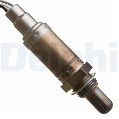 OKSİJEN (LAMBDA) SENSÖRÜ MERCEDES-BENZ E 320 93-98, E 280 96-97 