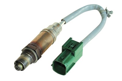 OKSİJEN (LAMBDA) SENSÖRÜ NISSAN MICRA 1.2I 03-10, MICRA 1.0I 03-1, MICRA 1.4I 03-10 