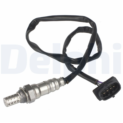 OKSİJEN (LAMBDA) SENSÖRÜ OPEL ASTRA G 1.4 16V / 1.6 16V 98-05, CORSA C 1.4 00-09, VECTRA 1.6 İ 16V 95-02, ZAFIRA A MPV 1.6 / 1.6 16V 99-05 