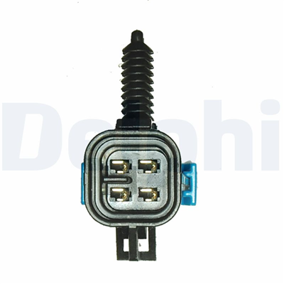 OKSİJEN (LAMBDA) SENSÖRÜ SATURN SC SERİ, SL SERİ, SW SERİ 96-99 